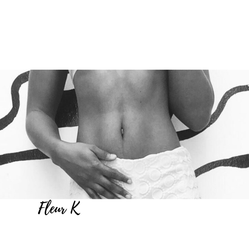 Article : Moi, mes menstrues et l&rsquo;endom&eacute;triose